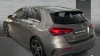 Mercedes-Benz Clase A 200 d Compacto