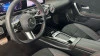 Mercedes-Benz Clase A 200 d Compacto