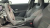 Mercedes-Benz Clase A 200 d Compacto