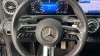Mercedes-Benz Clase A 200 d Compacto