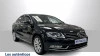 Volkswagen Passat Highline 2.0 TDI BMT 103 kW (140 CV)