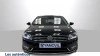 Volkswagen Passat Highline 2.0 TDI BMT 103 kW (140 CV)