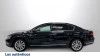 Volkswagen Passat Highline 2.0 TDI BMT 103 kW (140 CV)