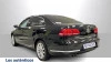 Volkswagen Passat Highline 2.0 TDI BMT 103 kW (140 CV)