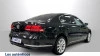 Volkswagen Passat Highline 2.0 TDI BMT 103 kW (140 CV)