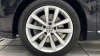 Volkswagen Passat Highline 2.0 TDI BMT 103 kW (140 CV)