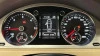 Volkswagen Passat Highline 2.0 TDI BMT 103 kW (140 CV)