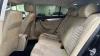 Volkswagen Passat Highline 2.0 TDI BMT 103 kW (140 CV)