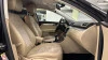 Volkswagen Passat Highline 2.0 TDI BMT 103 kW (140 CV)