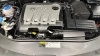 Volkswagen Passat Highline 2.0 TDI BMT 103 kW (140 CV)