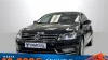 Volkswagen Passat Highline 2.0 TDI BMT 103 kW (140 CV)
