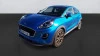 Ford Puma 1.5 Ecoblue 120cv Titanium