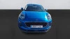 Ford Puma 1.5 Ecoblue 120cv Titanium