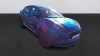 Ford Puma 1.5 Ecoblue 120cv Titanium