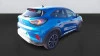 Ford Puma 1.5 Ecoblue 120cv Titanium