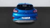 Ford Puma 1.5 Ecoblue 120cv Titanium