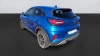Ford Puma 1.5 Ecoblue 120cv Titanium