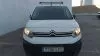 Citroën Berlingo Talla M BlueHDi 73kW CONTROL