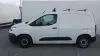 Citroën Berlingo Talla M BlueHDi 73kW CONTROL