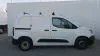 Citroën Berlingo Talla M BlueHDi 73kW CONTROL