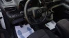 Citroën Berlingo Talla M BlueHDi 73kW CONTROL