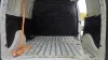 Citroën Berlingo Talla M BlueHDi 73kW CONTROL