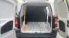 Citroën Berlingo Talla M BlueHDi 73kW CONTROL