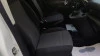 Citroën Berlingo Talla M BlueHDi 73kW CONTROL