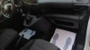 Citroën Berlingo Talla M BlueHDi 73kW CONTROL