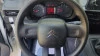 Citroën Berlingo Talla M BlueHDi 73kW CONTROL