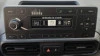 Citroën Berlingo Talla M BlueHDi 73kW CONTROL