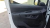 Citroën Berlingo Talla M BlueHDi 73kW CONTROL
