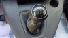 Citroën Berlingo Talla M BlueHDi 73kW CONTROL