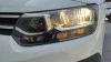 Citroën Berlingo Talla M BlueHDi 73kW CONTROL