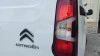 Citroën Berlingo Talla M BlueHDi 73kW CONTROL