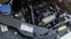 Citroën Berlingo Talla M BlueHDi 73kW CONTROL
