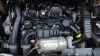Citroën Berlingo Talla M BlueHDi 73kW CONTROL