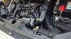 Citroën Berlingo Talla M BlueHDi 73kW CONTROL