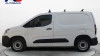 Citroën Berlingo Talla M BlueHDi 73kW CONTROL
