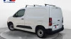 Citroën Berlingo Talla M BlueHDi 73kW CONTROL