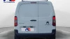 Citroën Berlingo Talla M BlueHDi 73kW CONTROL