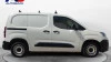 Citroën Berlingo Talla M BlueHDi 73kW CONTROL