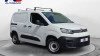 Citroën Berlingo Talla M BlueHDi 73kW CONTROL