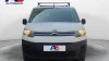 Citroën Berlingo Talla M BlueHDi 73kW CONTROL