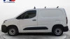 Citroën Berlingo Talla M BlueHDi 73kW CONTROL Citroën Berlingo Talla M BlueHDi 73kW CONTROL