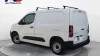 Citroën Berlingo Talla M BlueHDi 73kW CONTROL Citroën Berlingo Talla M BlueHDi 73kW CONTROL