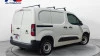 Citroën Berlingo Talla M BlueHDi 73kW CONTROL Citroën Berlingo Talla M BlueHDi 73kW CONTROL