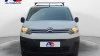 Citroën Berlingo Talla M BlueHDi 73kW CONTROL Citroën Berlingo Talla M BlueHDi 73kW CONTROL