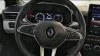 Renault Clio Techno TCe 67 kW (91CV)