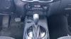 Nissan Juke Hibrido Hybrid N-Connecta 2025 Nissan Juke Hibrido Hybrid N-Connecta 2025